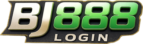 bj888 login